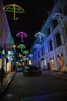 Прикрепленное изображение: YHF2mTbh0oI.jpg